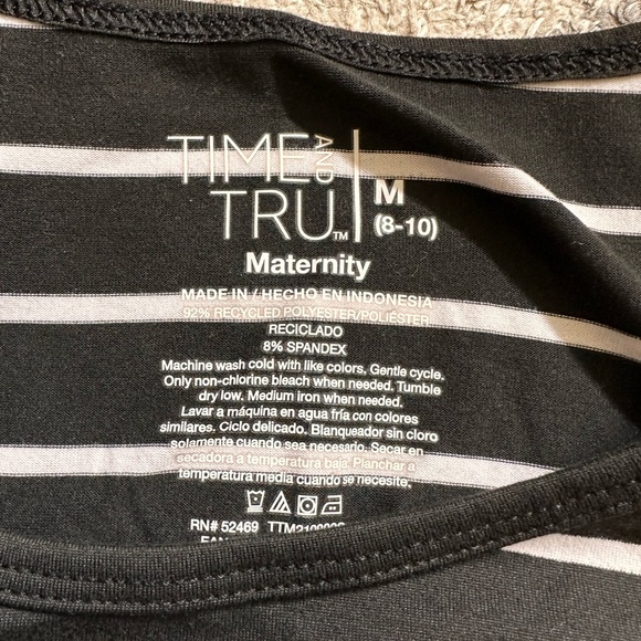 Maternity tops ✨☀️ - Picture 3 of 9